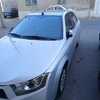 دنا معمولی تیپ ۲ عروسک ۹۶