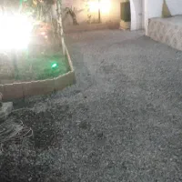 خانه همکف دو خواب ظرفیت ۴تا ۸ نفر