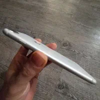 آیفون ۸ پلاس|موبایل|اهواز, پادادشهر|دیوار