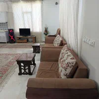 اجاره روزانه/هفتگی/ ویلا توس 41.استخر آب گرم جکوزی|اجارهٔ کوتاه‌مدت ویلا و باغ|مشهد, لقمانی|دیوار