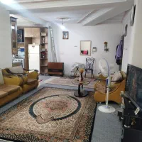 70-متر-تک-خواب-فروش
