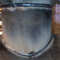 لوله کشی گاز آب شوفاژ موتورخانه مشعل پمپ|خدمات پیشه و مهارت|تهران, تهرانویلا|دیوار