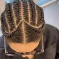 خدمات و آموزش فر دائم مو ، بافت و کراتین|خدمات آموزشی|اندیشه, اندیشه فاز ۳|دیوار