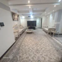 95-متری-2خوابه-طبقات-بالا-در-باغ-فیض-ناطق-نوری