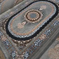 فرش سام|فرش|ماسال, |دیوار