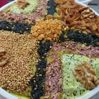 خورش کیلویی کوفته تبریزی غذای اصیل و سنتی|خوردنی و آشامیدنی|تهران, امامت|دیوار