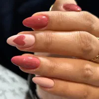 کاشت ناخن 470 ، فیبروز میکرو 1 تومن