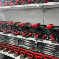 ابزارآلات صافکاری PDR|ابزارآلات|کرج, گلشهر|دیوار