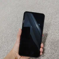 شیائومی 11می لایت|موبایل|خورموج, |دیوار