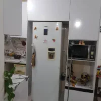 یخچال و لباسشویی|یخچال و فریزر|پردیس, فاز ۱۱|دیوار