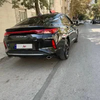 kmc j7|خودرو سواری و وانت|مشهد, شهید مطهری|دیوار