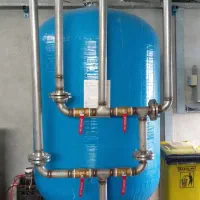 جوشکار لوله (کُد)وآرگون هستم|خدمات پیشه و مهارت|گلبهار, شهر جدید گلبهار|دیوار