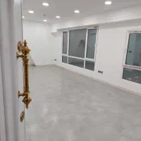 اجاره واحد تجاری / 80 متر / برج آراد / گلسار|اجارهٔ دفتر کار، اتاق اداری، مطب|رشت, گلسار|دیوار