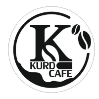 استخدام باریستا