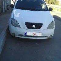 تیبا صندوقدار