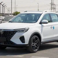 واردات خودرو|خدمات حمل و نقل|اهواز, کیانپارس |دیوار