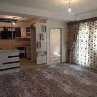 فاز سوم شهر جدید سهند|فروش آپارتمان|سهند, |دیوار