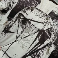 سرهمی نو و جنس عالی|کفش و لباس بچه|خمینیشهر, |دیوار