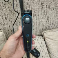 ریش تراش بارون