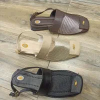 صندل میومیو