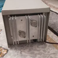 لوازم تعمیرات موبایل|لوازم جانبی موبایل و تبلت|قدس, شهر‌قدس|دیوار