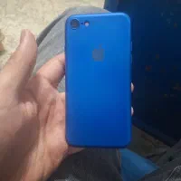 Iphone 7 128|موبایل|تالش, هشتپر|دیوار
