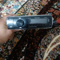 جا کولری ۱۸هزاروظبط|کولر گازی و فنکوئل|مسجد سلیمان, |دیوار