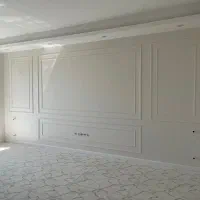 نصب و فروش قاب بندی،قرنیز|خدمات پیشه و مهارت|زنجان, |دیوار