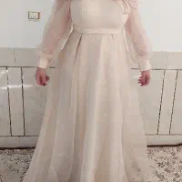 لباس مجلسی|لباس|مرودشت, مسجد رسول|دیوار