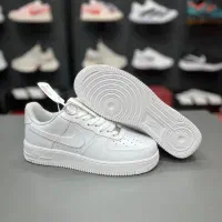 کتونی ایرفورس وان اورجینال