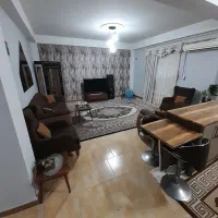 خانه اپارتمانی کلانتری ۱۵|اجارهٔ آپارتمان|رشت, پیرکلاچای|دیوار