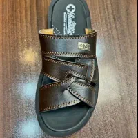 دمپایی عمده مردانه و زنانه|کیف، کفش، کمربند|قم, بیست متری ولیعصر|دیوار