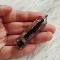 موی جاودان|بدلیجات|بیرجند, |دیوار