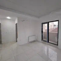 ۱۲۰متر 2خواب ( صفر) چهارراه گلسار (امکان رهن کامل)|اجارهٔ دفتر کار، اتاق اداری، مطب|رشت, گلسار|دیوار