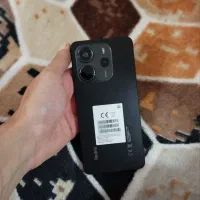 Redmi Note 14