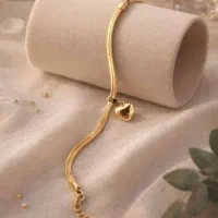 ارسال شهر شیراز