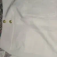 کت دامن مارک نو تن نشده|لباس|مشهد, مصلی (کارمندان اول)|دیوار