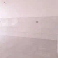 اجاره رهن مغازه|اجارهٔ مغازه و غرفه|کلاله, |دیوار