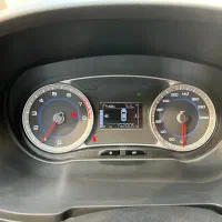 ساینا s در حد نو|خودرو سواری و وانت|تهران, جیحون|دیوار