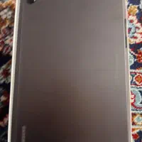 تبلت galaxy taba8