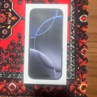 ایفون 16pro