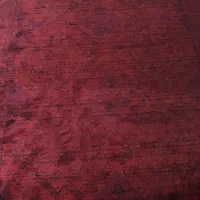 فرش 6 متری نو نو|فرش|فولادشهر, زاینده رود|دیوار