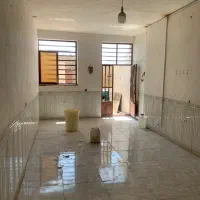 همکف-حیاط-دار-خیابان-اسدآبادی