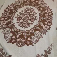 روفرشی ۱۲ متری|روفرشی|قم, انصار‌الحسین|دیوار