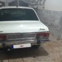 ماشین|خودرو کلاسیک|بهارستان, |دیوار