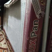 رادیاتورپانلی آدلان|آبگرمکن، پکیج، شوفاژ|شاهینشهر, خانه کارگر|دیوار