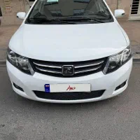 آریو اتومات ۹۸