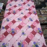 فروش تشک و صندلی تازه