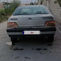 پژو۴۰۵ Glx|خودرو سواری و وانت|شیراز, ظفرآباد|دیوار