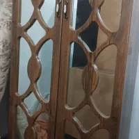 کمد،میز ارایش،جاکفشی